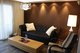 ? HotelDetail_LogoAlt Rich Luxury Suites logo