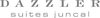 ? HotelDetail_LogoAlt Dazzler Suites Juncal logo