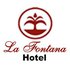 Logo Hotel Hotel La Fontana