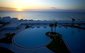 ? HotelDetail_LogoAlt Atrium Prestige Thalasso Spa Resort & Villas logo