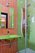 ? HotelDetail_LogoAlt Hostal 12 Rooms logo