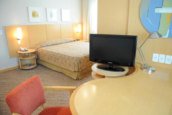 Img - Estándar