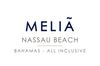 Logo Hotel Meliá Nassau Beach - All Inclusive
