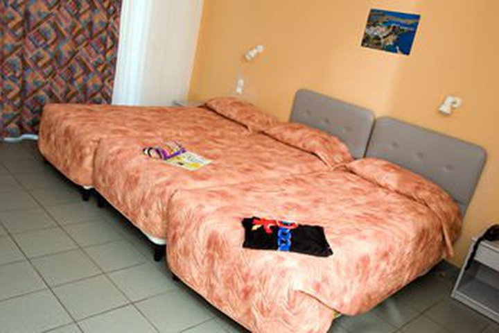 Img - Estudio