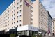 ? HotelDetail_LogoAlt Mercure Hotel Berlin City logo