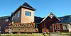 ? HotelDetail_LogoAlt Patagonia Travellers Hostel logo