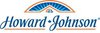 ? HotelDetail_LogoAlt Wyndham Garden Quito logo