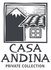 Logo Hotel Casa Andina Premium Miraflores