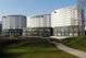 ? HotelDetail_LogoAlt Crowne Plaza Brussels Airport logo