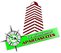 ? HotelDetail_LogoAlt Apartasuites Plaza Modelia logo