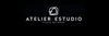 Logo Hotel Estudio Playa Mujeres - All Inclusive Family Suites & Spa