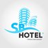 Logo Hotel SB Hotel Internacional
