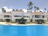 ? HotelDetail_LogoAlt Las Terrazas VIP Pool Beach Club & Spa logo