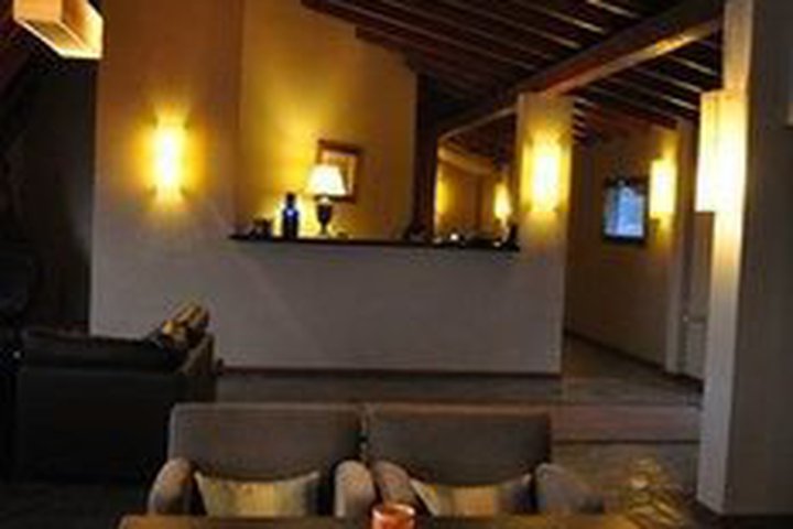 Img - Suite