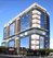 ? HotelDetail_LogoAlt Hotel Boutique City Center logo