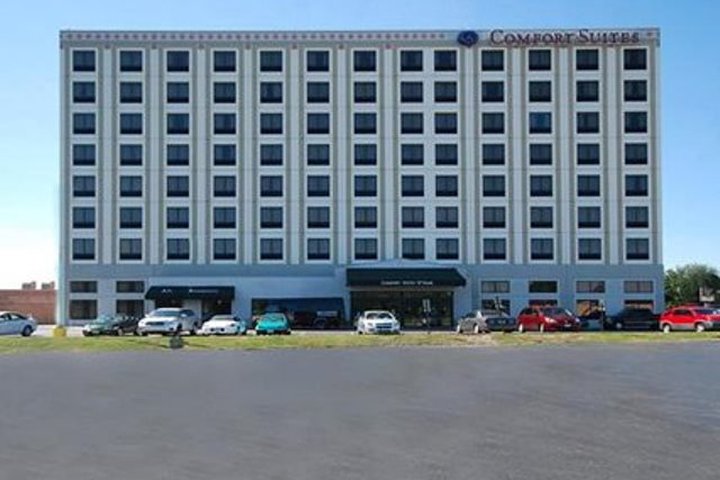 Img - Suite, Varias camas, no fumadores