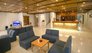 ? HotelDetail_LogoAlt Matula Family World logo