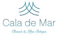 ? HotelDetail_LogoAlt Cala de Mar Resort & Spa Ixtapa logo