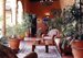 ? HotelDetail_LogoAlt Frances Santo Domingo MGallery Collection logo