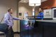 ? HotelDetail_LogoAlt Hampton Inn & Suites Phoenix/Tempe logo