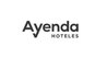 ? HotelDetail_LogoAlt Ayenda 1058 Ejecutivo Imperial logo