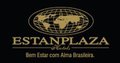 ? HotelDetail_LogoAlt Estanplaza Berrini logo