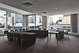 ? HotelDetail_LogoAlt Grand Mercure Auckland logo