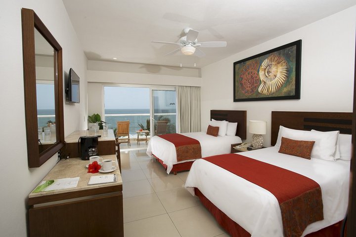 Img - Resort
