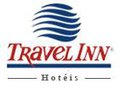 ? HotelDetail_LogoAlt Travel Inn Moema logo