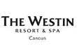 ? HotelDetail_LogoAlt The Westin Resort and Spa Cancun logo