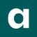 ? HotelDetail_LogoAlt Ayenda Casa Real 93 1085 logo