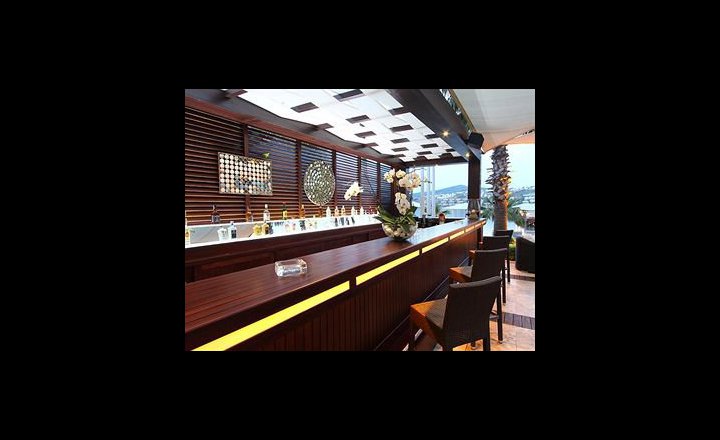 Olira Boutique Hotel Spa Boutique Class Gundogan Pricetravel