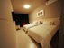 ? HotelDetail_LogoAlt Jinjiang Inn Tianjin Zhongshan Road logo