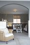 ? HotelDetail_LogoAlt Hotel Plesner logo
