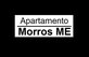 ? HotelDetail_LogoAlt Apartamento Morros ME logo