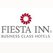 ? HotelDetail_LogoAlt Fiesta Inn Colima logo