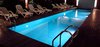 ? HotelDetail_LogoAlt Studio Pueyrredon by Recoleta Apartments logo