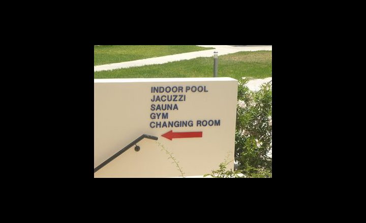 St Nicolas Elegant Residence Hotel Paphos Cyprus Pricetravel