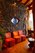 ? HotelDetail_LogoAlt Hosteria Sudbruck logo