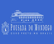 ? HotelDetail_LogoAlt Pousada do Mondego logo