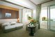 ? HotelDetail_LogoAlt LABRANDA Alantur Resort - All Inclusive logo