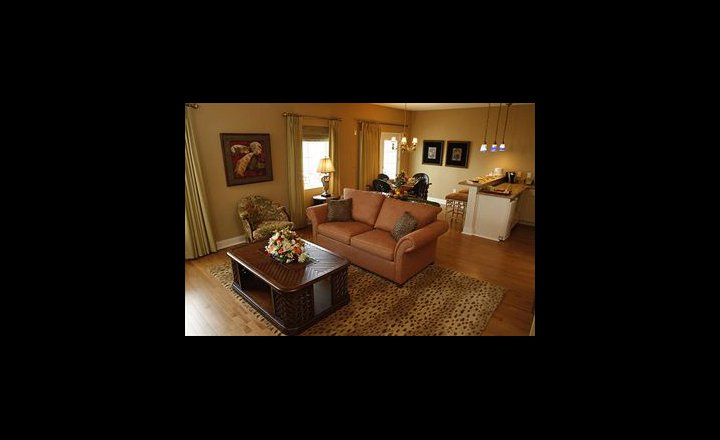 Great Wolf Lodge Illinois Hotel Gurnee United States Of America