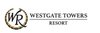 Logo Hotel Westgate Towers Resort