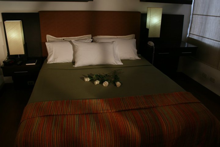 Img - Suite