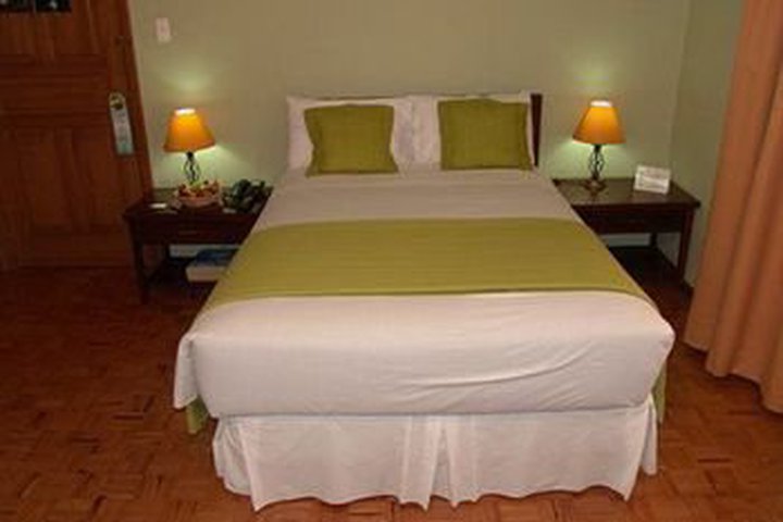 Img - Habitación individual