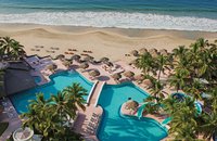 Sunscape Dorado Pacífico Resort & Spa