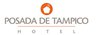 Logo Hotel Hotel Posada de Tampico