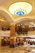 ? HotelDetail_LogoAlt Oriental Garden Hotel logo