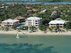 ? HotelDetail_LogoAlt Laru Beya Resort logo