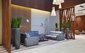 ? HotelDetail_LogoAlt Hilton Garden Inn Moscow Krasnoselskaya logo
